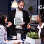 Personify Launches A2Z Event Sales Engine to Transform How Event Professionals Drive Revenue and Engage Exhibitors