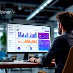 DoubleVerify Expands Global Measurement to Microsoft’s Proprietary Inventory, Launches Campaign Automator