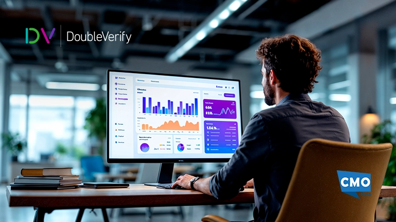DoubleVerify Expands Global Measurement to Microsoft’s Proprietary Inventory, Launches Campaign Automator