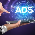 PubMatic and MNTN Partner to Expand Premium CTV Market, Driving Net-New Advertiser Demand and Unlocking a 10% Publisher Revenue Lift