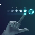 PwC Launches Agentic AI-Powered Contact Center Built on Salesforce Technologies to Redefine Customer Engagement