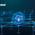 RingCentral Named Leader in 2025 Gartner UCaaS Report