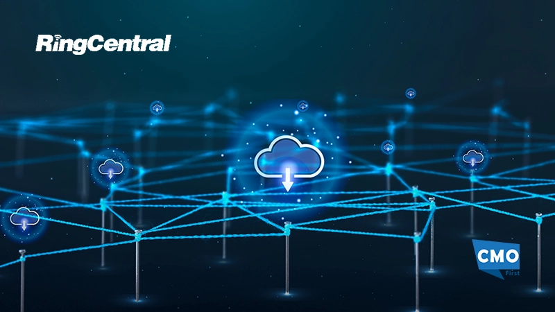 RingCentral Named Leader in 2025 Gartner UCaaS Report