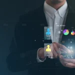 Rokt mParticle Launches Hybrid Customer Data Platform on Snowflake AI Data Cloud