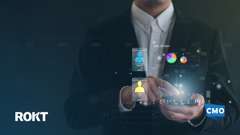 Rokt mParticle Launches Hybrid Customer Data Platform on Snowflake AI Data Cloud