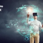 Rumble and Perplexity Enter into a Strategic Partnership