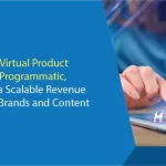 Ryff Makes Virtual Product Placement Programmatic, Unlocking a Scalable Revenue Stream for Brands and Content Owners