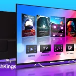SearchKings Launches SKTV, Bringing Local TV Advertising to Small & Mid-Sized Businesses via Comcast’s API