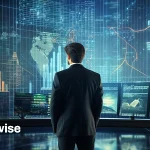 Segwise Expands Its AI-First User Acquisition Platform With Advanced Creative Analytics