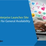 Semrush Enterprise Unveils Site Intelligence for General Availability