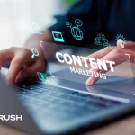 Semrush Launches Semrush One, Empowering Marketers to Win Every Search in the AI Era