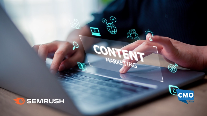 Semrush Launches Semrush One, Empowering Marketers to Win Every Search in the AI Era