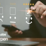 SharpenCX Partners with ElevenLabs to Launch AI Voice Agents That Sound and Feel Human