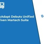 StackAdapt Debuts Unified AI-Driven Martech Suite