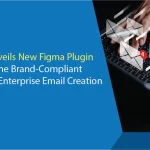 Stensul Unveils New Figma Plugin to Streamline Brand-Compliant Design for Enterprise Email Creation