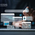 Stibo Systems Launches ProductGen AI to Transform Enterprise Product Content Creation, Governance and Localization