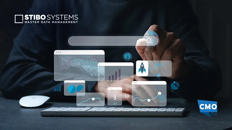 Stibo Systems Launches ProductGen AI to Transform Enterprise Product Content Creation, Governance and Localization