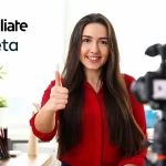 Superfiliate Partners with Meta to Launch Creator Discovery Tool
