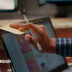 SyncWords Redefines Live Translation with Vocalics, Real-Time AI Dubbing That Captures