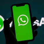 Synthflow AI Launches WhatsApp Integration to Deliver Enterprise-Grade Service on Business Calls