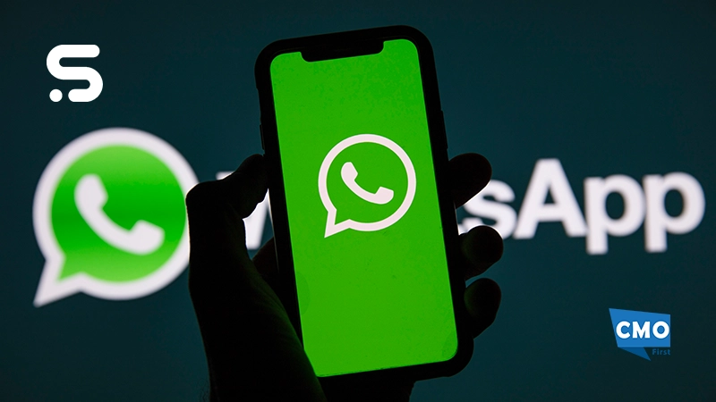 Synthflow AI Launches WhatsApp Integration to Deliver Enterprise-Grade Service on Business Calls