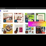 Adobe and LinkedIn Join Forces to Empower B2B Video Marketing