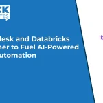 Talkdesk and Databricks Partner to Fuel AI-Powered CX Automation