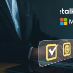 Talkdesk Expands Microsoft Teams Integration on Azure Marketplace