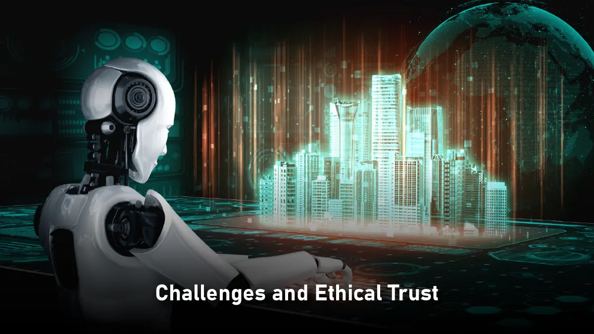 The Dawn of Autonomous AI in Martech Redefining How Decisions Are Made-01