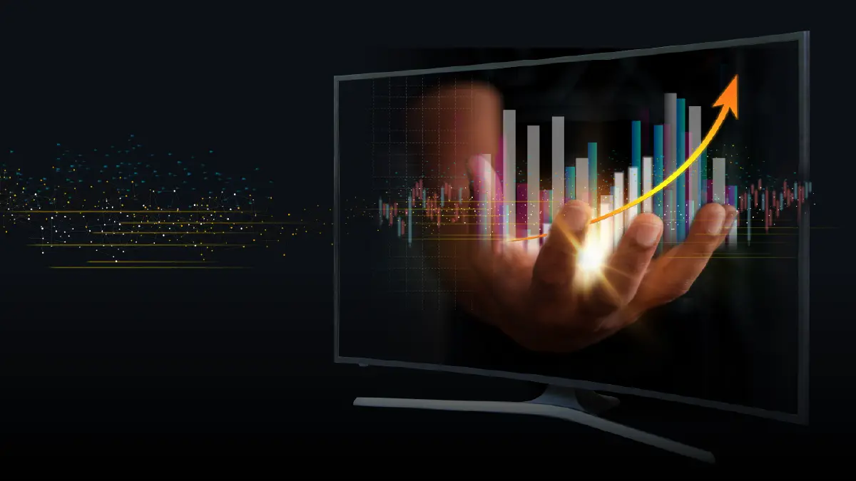 CTV Market Expansion 2025: How PubMatic and MNTN Are Redefining Ad Performance