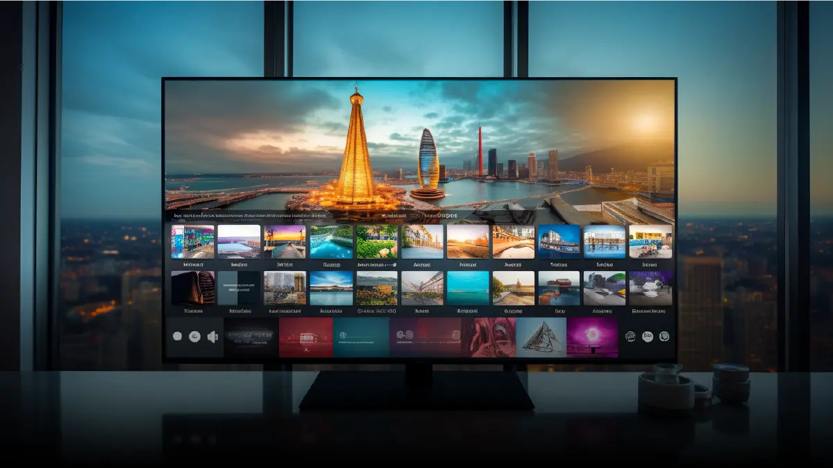 How Local SMBs Can Leverage Comcast’s Universal Ads API for Targeted TV Advertising