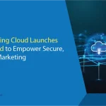 The Marketing Cloud Launches Agent Cloud to Empower Secure, AI-Driven Marketing