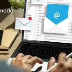 Transform Your Email Marketing Workflow with Mailmodo AI Agents