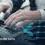 Treasure Data Introduces AI Marketing Cloud to Power Agentic Customer Engagement