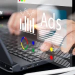 Triton Digital Launches AdBuilder AI to Power Self-Serve Audio Buying