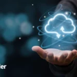 Truecaller announces adVantage, an AI-Platform driving smarter segmentation and higher performance