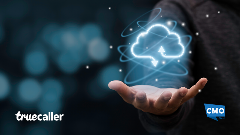 Truecaller announces adVantage, an AI-Platform driving smarter segmentation and higher performance