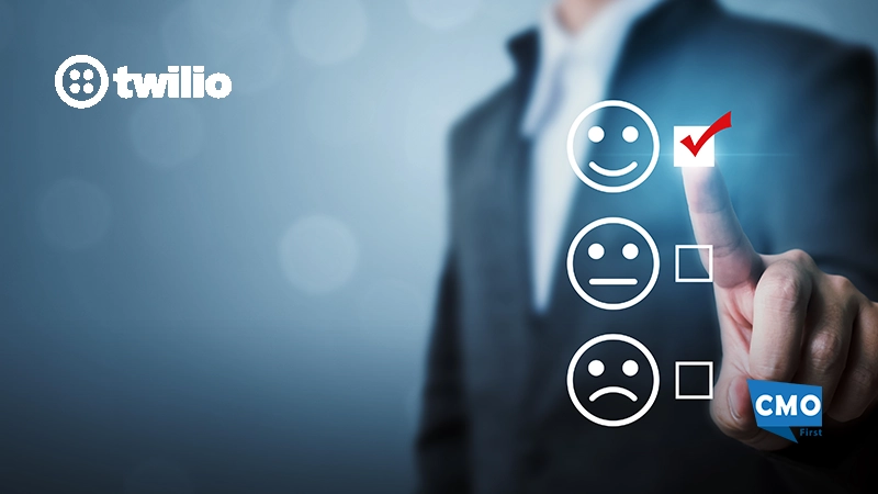 Twilio Enhances Customer Engagement with Next-Gen Tools