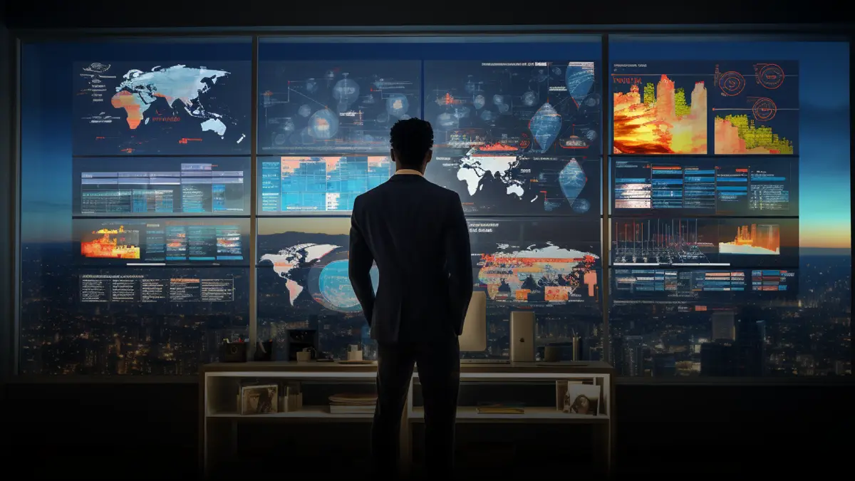 CTV Market Expansion 2025: How PubMatic and MNTN Are Redefining Ad Performance