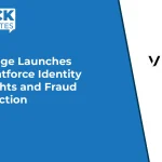 Vonage Launches Agentforce Identity Insights and Fraud Detection
