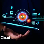 WPP and Google Forge Groundbreaking Partnership to Redefine Marketing With AI