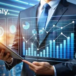 Warmly Ushers in the Era of "Lean Pipeline" With Launch of AI Marketing Ops Agent