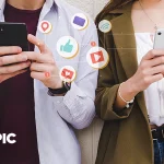 ZEPIC Becomes the First AI Platform to Turn Every Instagram Interaction Into a Revenue Win