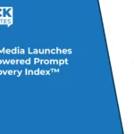 Zen Media Launches AI-Powered Prompt Discovery Index™