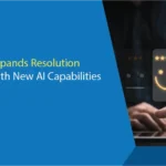 Zendesk Expands Resolution Platform with New AI Capabilities
