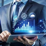 Zendesk Named Leader in 2025 Gartner For CRM Engagement