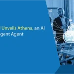Zeta Global Unveils Athena, an AI Superintelligent Agent