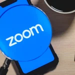 Zoom and Oracle Forge a Partnership to Enhance Customer Engagement