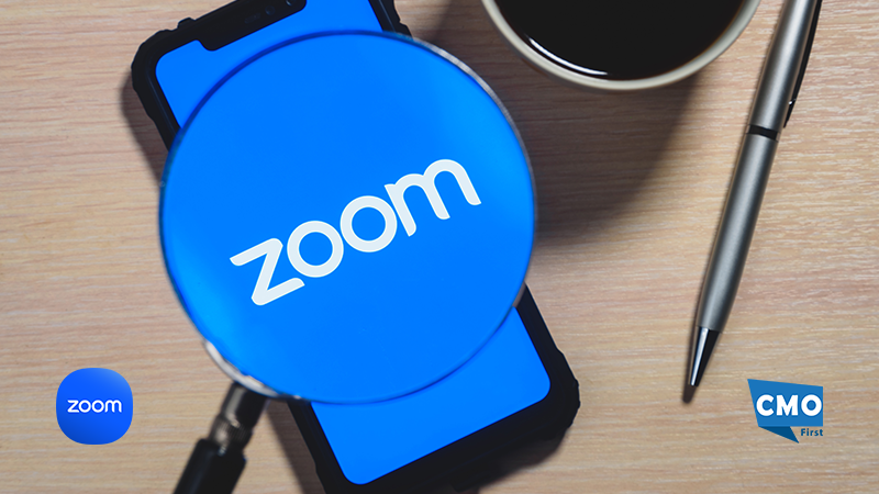 Zoom and Oracle Forge a Partnership to Enhance Customer Engagement