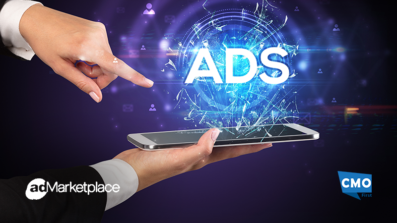 adMarketplace Launches AMP Discover to Improve the Consumer Search Journey in Opera's Aria AI Chat Application